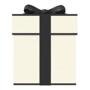 Jo Malone London Ginger Biscuit Classic Candle